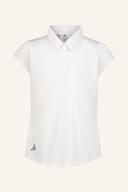 Performance Short Sleeve Polo