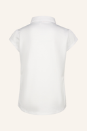 Performance Short Sleeve Polo
