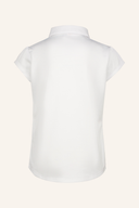 Performance Short Sleeve Polo