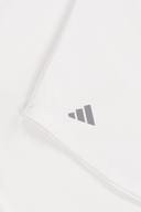 Performance Short Sleeve Polo