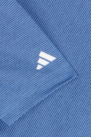 Ottoman Striped Polo