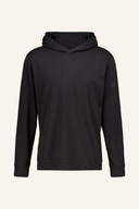 Ultimate365 Elevated Pullover Hoodie