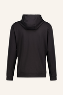 Ultimate365 Elevated Pullover Hoodie