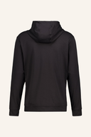 Ultimate365 Elevated Pullover Hoodie