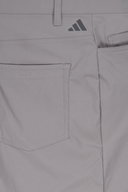 Ultimate 5-Pocket Golfshorts