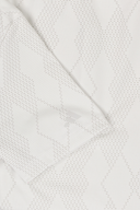 Adidas Ultimate365 Micro Texture Polo, sportliches Poloshirt aus atmungsaktivem Micro-Textur-Material, bequem und stylisch.