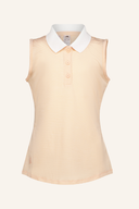 Ottoman SL Poloshirt