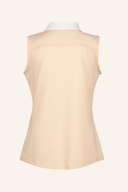 Ottoman SL Poloshirt