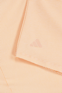 Ottoman SL Poloshirt