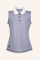 Ottoman SL Poloshirt