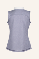 Ottoman SL Poloshirt