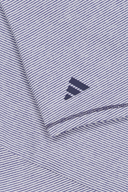Ottoman SL Poloshirt