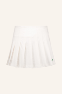 F Skort Rockhose