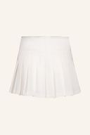 F Skort Rockhose