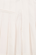 F Skort Rockhose