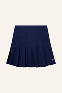 F Skort Rockhose