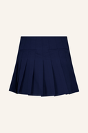 F Skort Rockhose