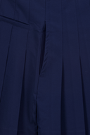 F Skort Rockhose