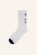 Trefoil Crew Socken