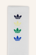 Trefoil Crew Socken