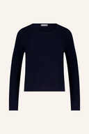 Cashmere Pullover