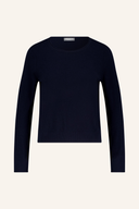 Cashmere Pullover