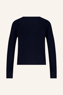 Cashmere Pullover