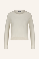 Cashmere Pullover