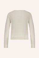 Cashmere Pullover