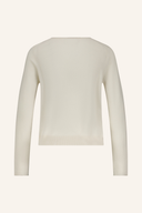 Cashmere Pullover