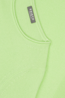 Pullover Rundhals