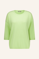 Pullover Rundhals