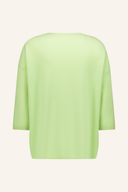 Pullover Rundhals