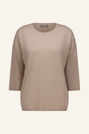 Pullover Rundhals