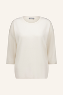 Pullover Rundhals