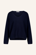 Pullover V-Ausschnitt