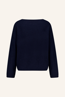 Pullover V-Ausschnitt