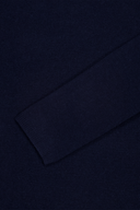 Pullover V-Ausschnitt