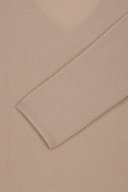 Pullover V-Ausschnitt