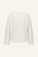 Pullover V-Ausschnitt