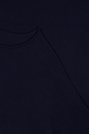 Rundhals Pullover