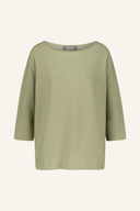 Rundhals Pullover
