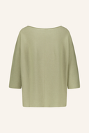 Rundhals Pullover