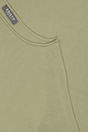 Rundhals Pullover