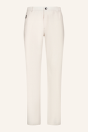 Novak Golfhose