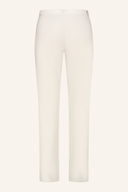 Novak Golfhose