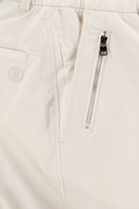 Novak Golfhose
