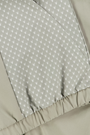 Tonie Funktionsjacke