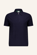 Maxim Poloshirt