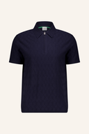 Maxim Poloshirt